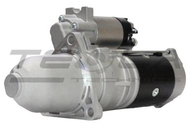 Стартер TT16608