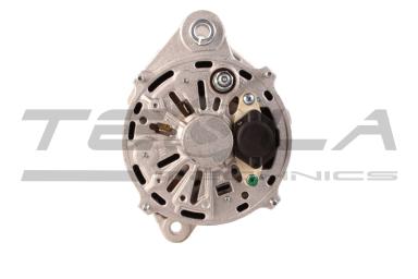 Генератор TT11423