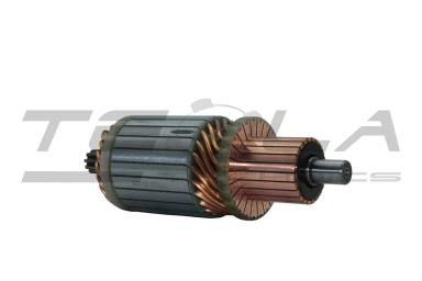 Ротор стартера TT71533