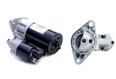 Стартер TT15273