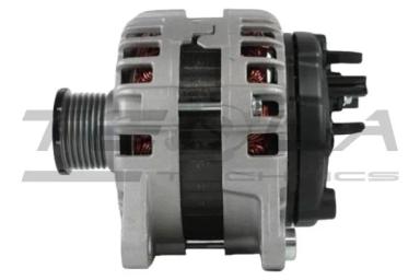 Генератор TT12865 PRO