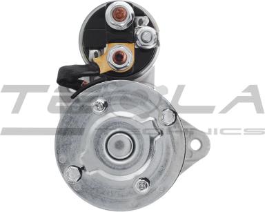 Стартер TT15294