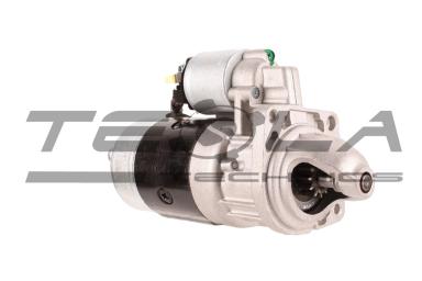 Стартер TT15505 PRO