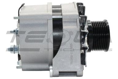 Генератор TT11932