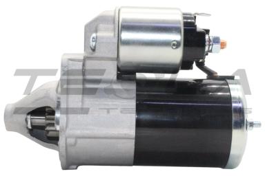 Стартер TT15970