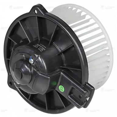 Мотор отопителя LFh 1109