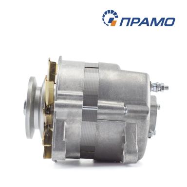 Генератор Г287-3701000