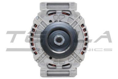 Генератор TT12697