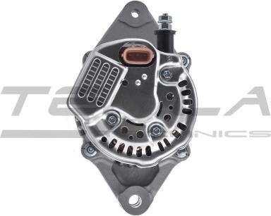 Генератор TT12067