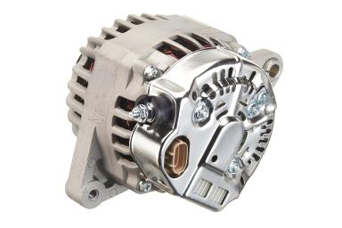 Генератор TT11714