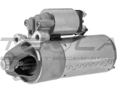 Стартер TT15507 PRO