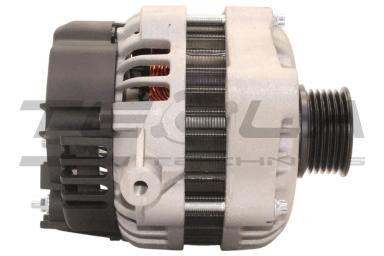 Генератор TT11035