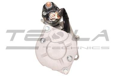 Стартер TT15074