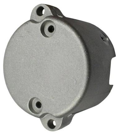 Щеткодержатель TT82365