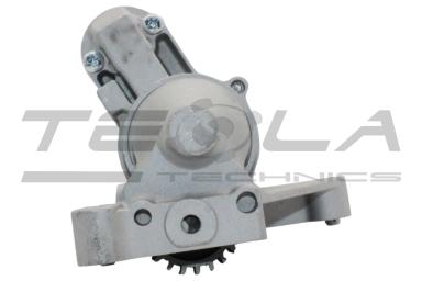 Стартер TT15990