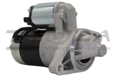 Стартер TT16996