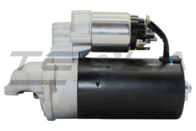 Стартер TT15080