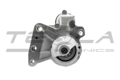 Стартер TT16336 PRO