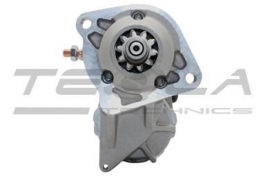 Стартер TT16689