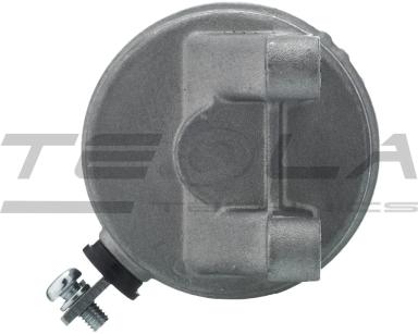 Стартер TT15954 PRO