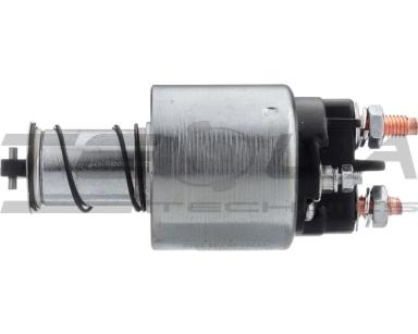 Электромагнит TT76538