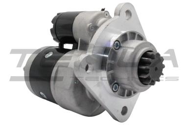 Стартер TT15500 PRO