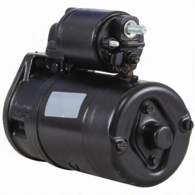 Стартер TT15375