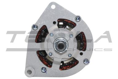 Генератор TT11176