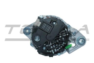 Генератор TT13041