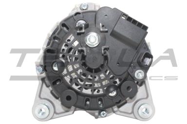 Генератор TT13148