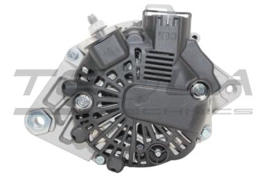 Генератор TT12484