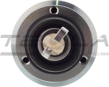 Электромагнит TT76046