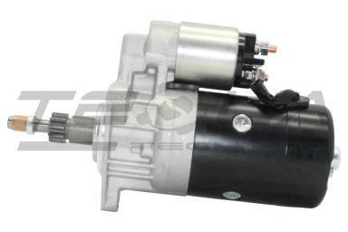 Стартер TT15496
