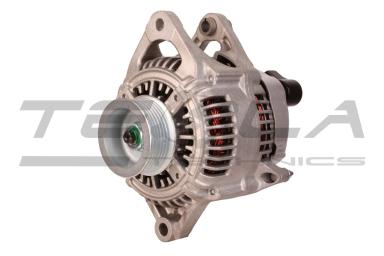 Генератор TT11941