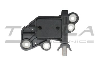 Регулятор TT31962 B