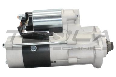 Стартер TT16623