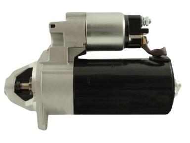 Стартер TT15259 PRO