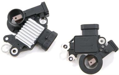 Регулятор TT31291