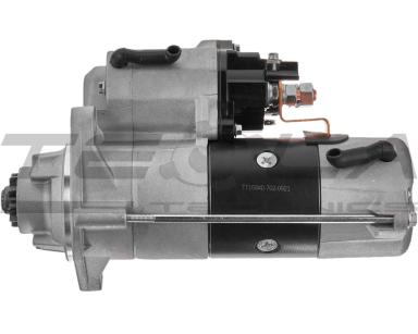 Стартер TT16840