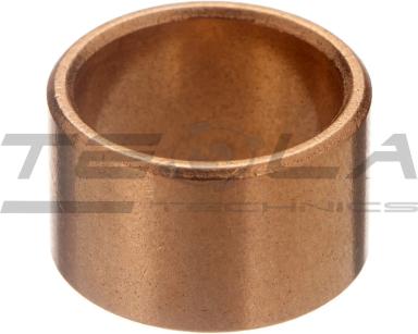 Втулка TT41314