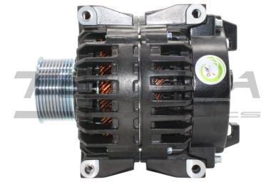 Генератор TT12921