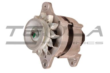 Генератор TT11832