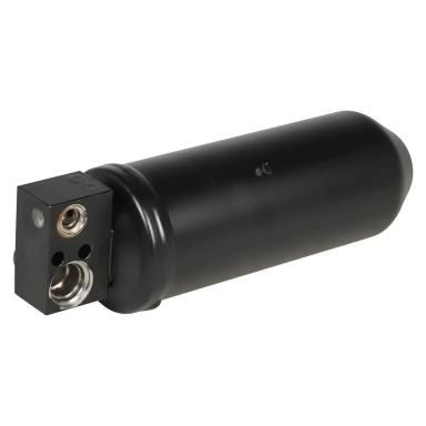 Ресивер-осушитель кондиционера LCR 2701