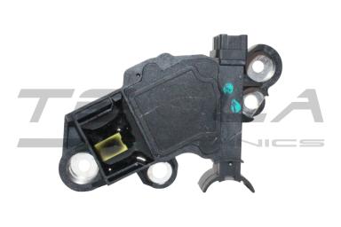 Регулятор TT31810 A