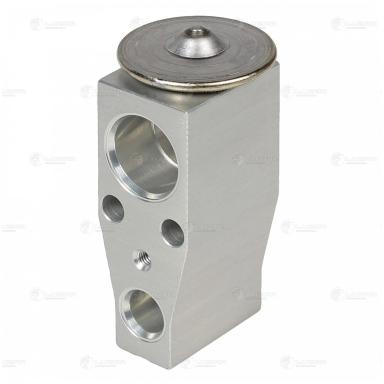 Клапан расширительный кондиционера LTRV 0812