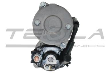 Стартер TT16084