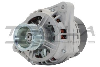 Генератор TT13159