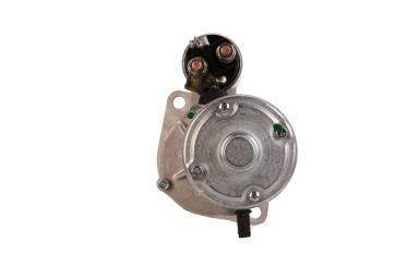 Стартер TT15748