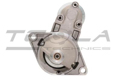 Стартер TT15353