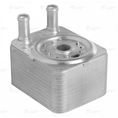 Радиатор масляный LOc 1838